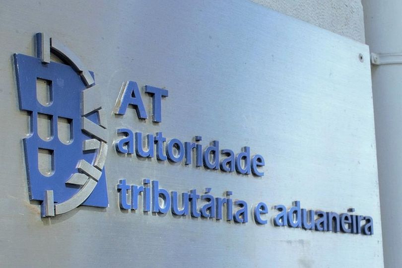 Finanças alertam para email fraudulento