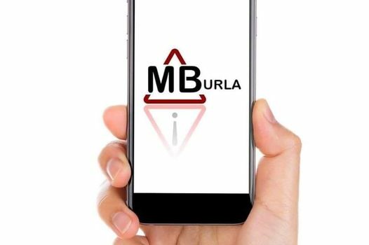 GNR alerta para burlas através do MB WAY