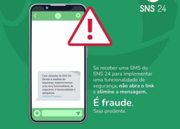 GNR alerta para tentativa de fraude