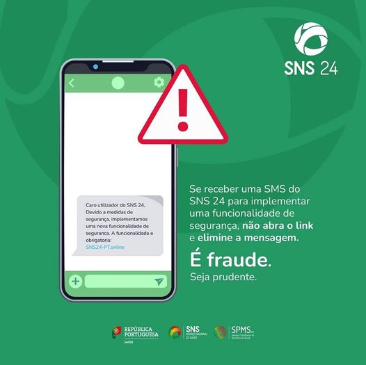 GNR alerta para tentativa de fraude