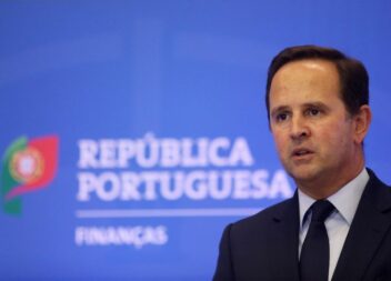 Governo garante que não haverá aumentos do IUC superiores a 25 euros