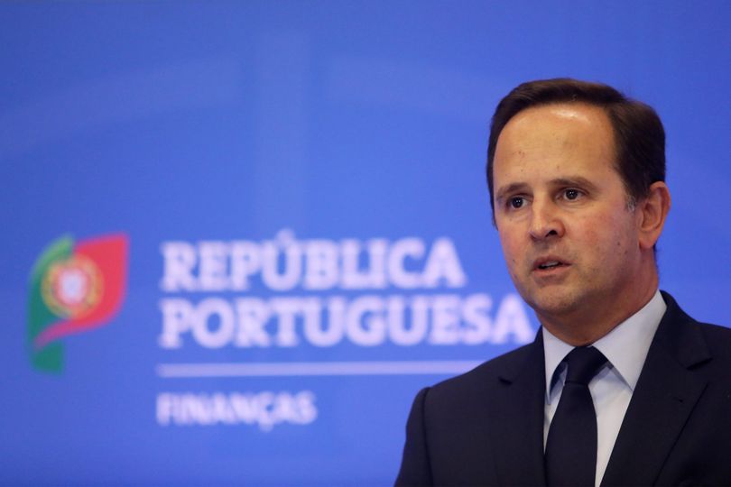Governo garante que não haverá aumentos do IUC superiores a 25 euros