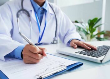 Governo quer junta médica na função pública após 30 dias de baixa