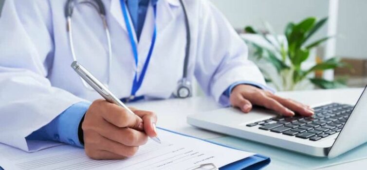 Governo quer junta médica na função pública após 30 dias de baixa
