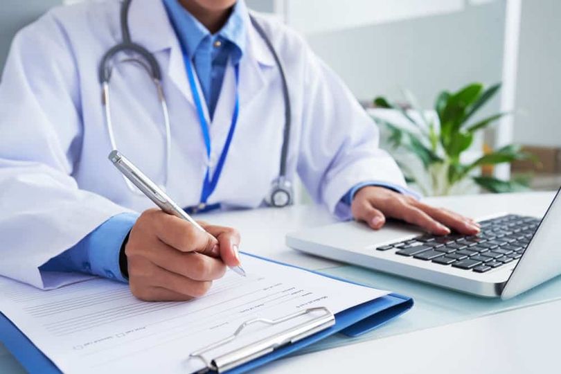 Governo quer junta médica na função pública após 30 dias de baixa