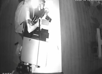 Homem furta restaurante em Castelo Branco