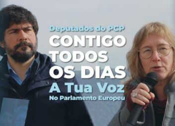 Jornadas de Trabalho