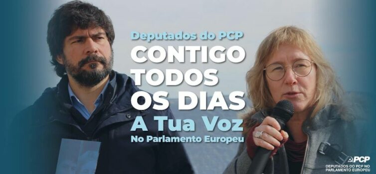 Jornadas de Trabalho