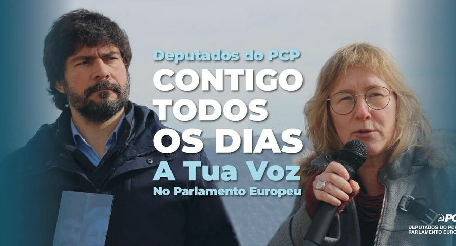Jornadas de Trabalho