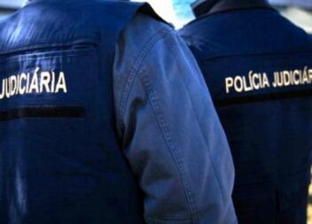 Jovem alegadamente violada em Castelo Branco