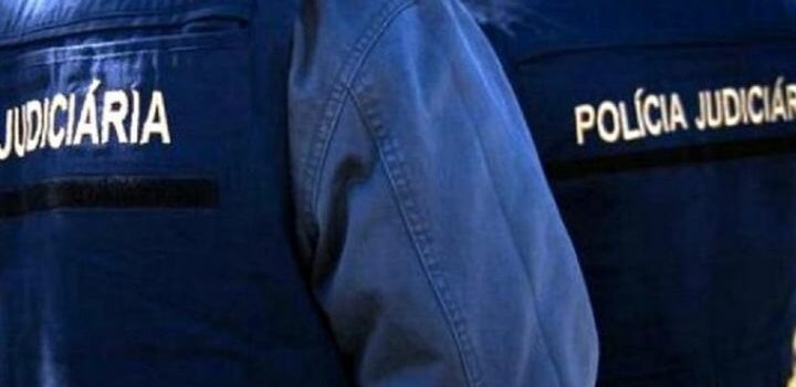 Jovem alegadamente violada em Castelo Branco