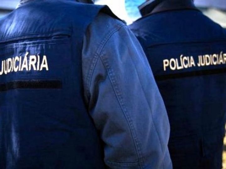 Jovem alegadamente violada em Castelo Branco