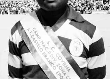 Morreu Nelinho