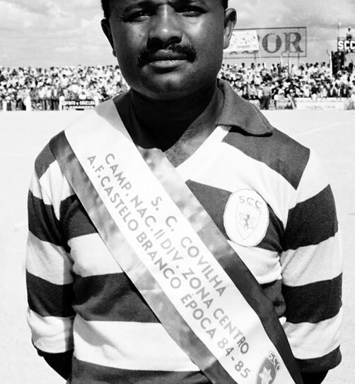 Morreu Nelinho