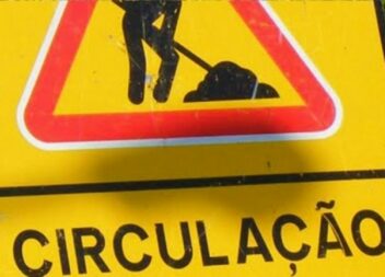 Oleiros e Pampilhosa da Serra pedem audiência ao Governo devido a estrada cortad