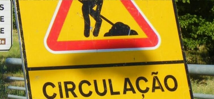 Oleiros e Pampilhosa da Serra pedem audiência ao Governo devido a estrada cortad