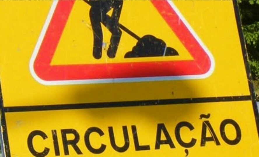 Oleiros e Pampilhosa da Serra pedem audiência ao Governo devido a estrada cortad