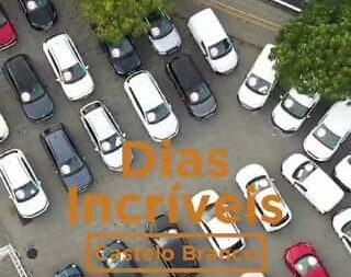 Os Dias mais Incríveis para comprar carro até domingo em Castelo Branco.