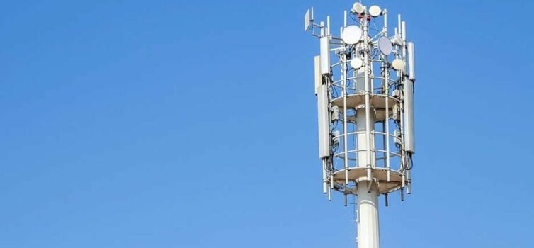 PCP Assembleia da República