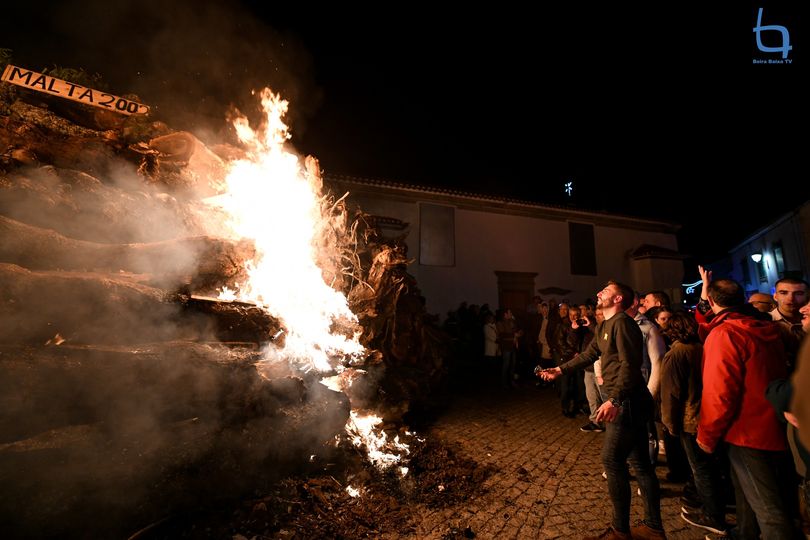 Penamacor Vila Madeiro com inscrições abertas