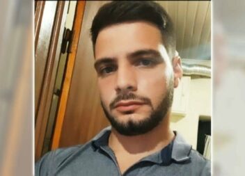 Penas confirmadas pela Relação a ex-fuzileiros pela morte de Fábio Guerra