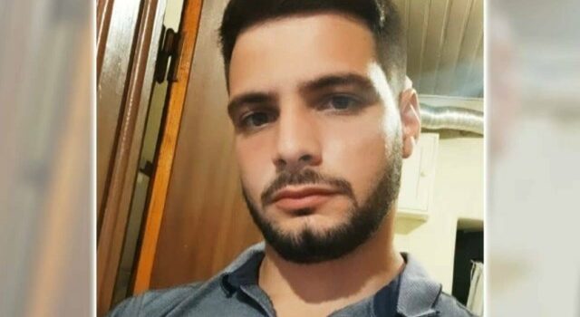 Penas confirmadas pela Relação a ex-fuzileiros pela morte de Fábio Guerra