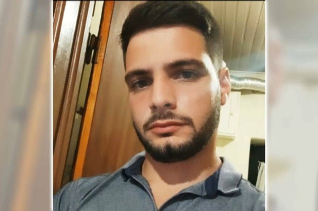 Penas confirmadas pela Relação a ex-fuzileiros pela morte de Fábio Guerra