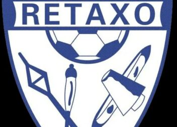 Retaxo sobre Rodas