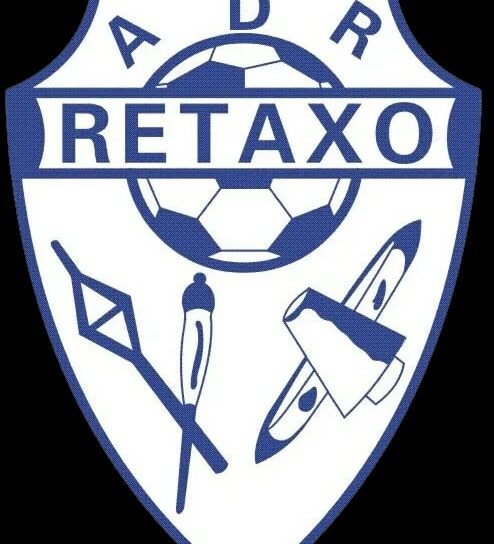Retaxo sobre Rodas