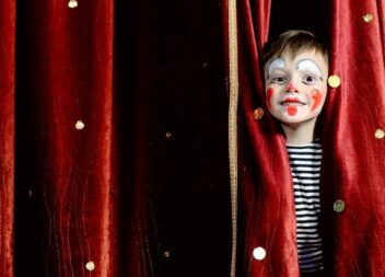 Sertã recebe X Festival Ibérico de Teatro de sexta-feira a domingo