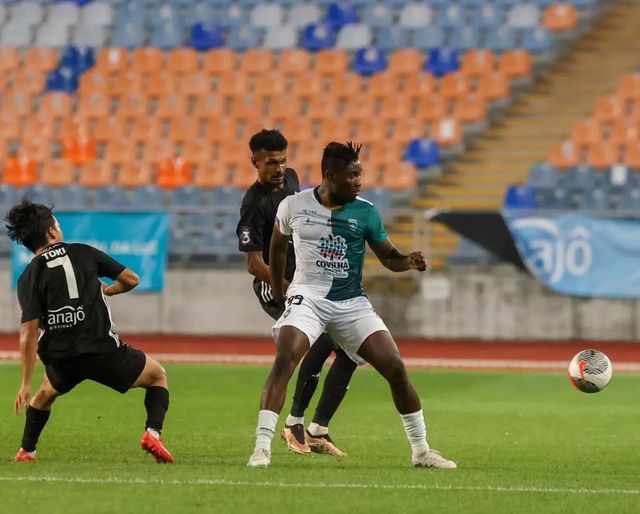 Sporting da Covilhã perde três pontos por uso indevido de jogador