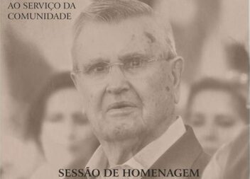 Vila Velha de Ródão