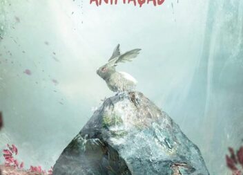Vila Velha de Ródão recebe a 22.ª Festa do Cinema de Animação