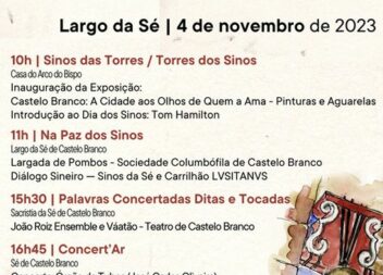 Castelo Branco