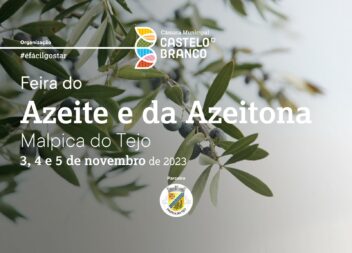 Castelo Branco