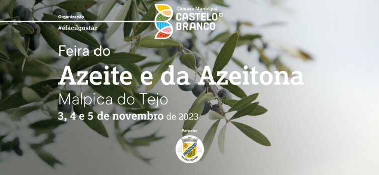 Castelo Branco