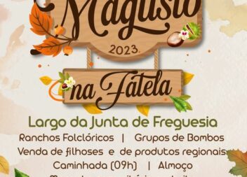 Fundão