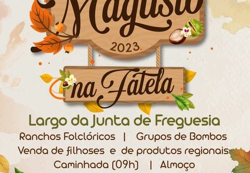 Fundão