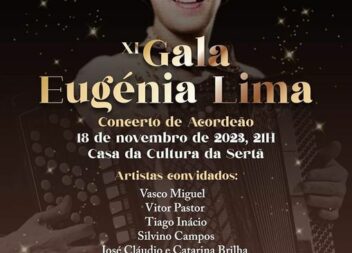 Sertã