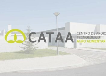 Castelo Branco