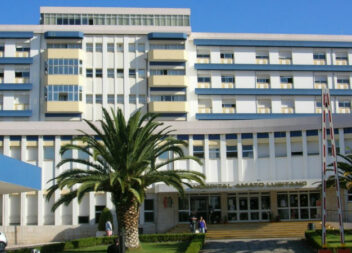 Castelo Branco