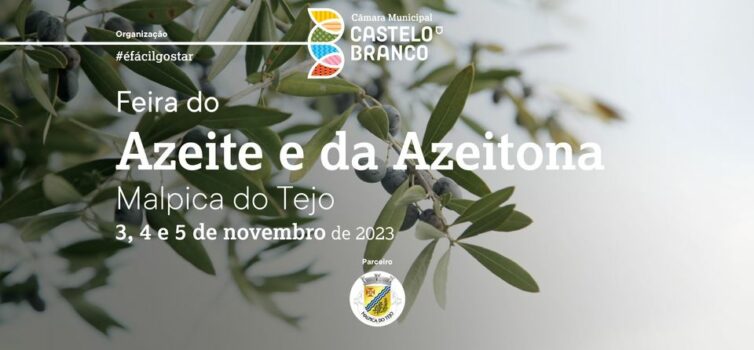Castelo Branco