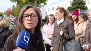 BBTV em direto