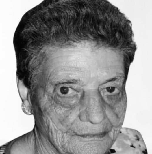 Faleceu