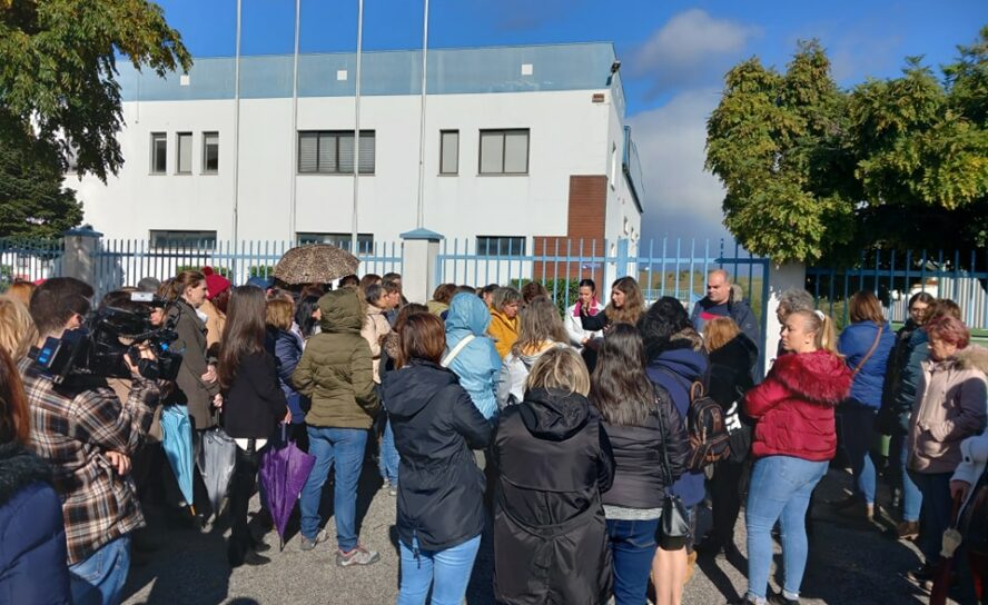Castelo Branco