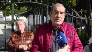 BBTV em direto