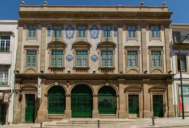 Covilhã
