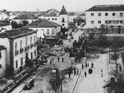 Castelo Branco