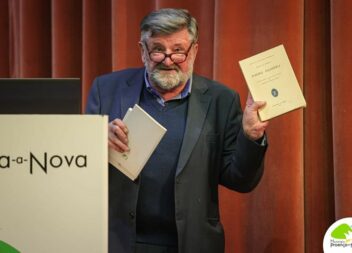 Proença-a-Nova