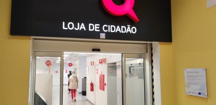 Vila de Rei